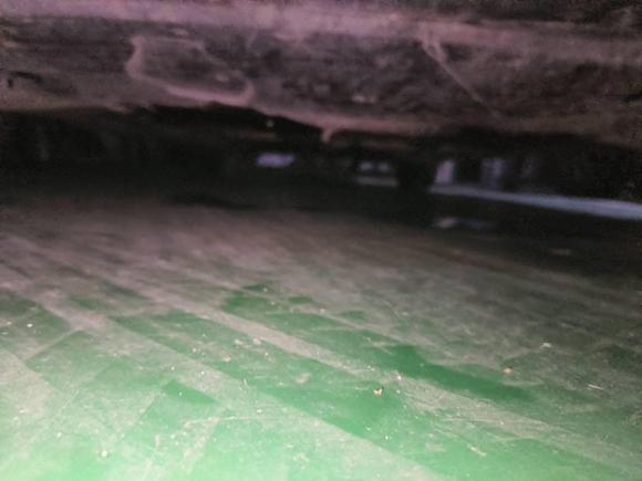 [嘉兴·浙F] 二手奥迪奥迪A6L2012款 30 FSI 舒适型