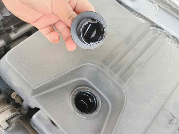 [湖州·浙E] 二手雪佛兰迈锐宝XL2019款 535T CVT锐动版