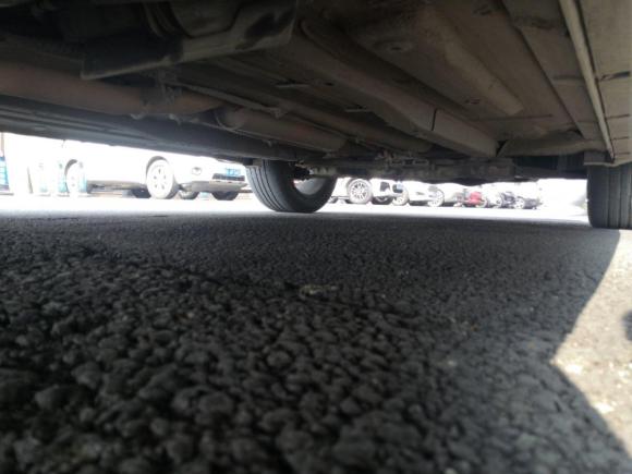 [成都·川M] 二手一汽森雅R72016款 1.6L 手动智能型