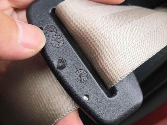 [杭州·浙A] 二手福特嘉年华2009款 两厢 1.5L 自动时尚型