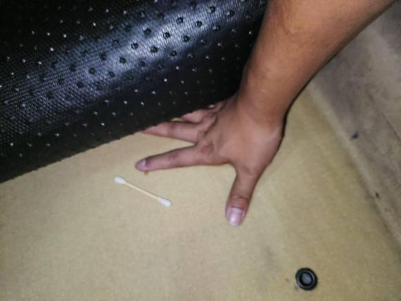 [嘉兴·浙F] 二手雷克萨斯雷克萨斯ES2006款 350 豪华版