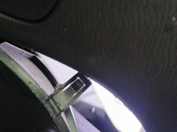 [宁波·浙B] 二手马自达马自达CX-52015款 2.0L 手动两驱舒适型