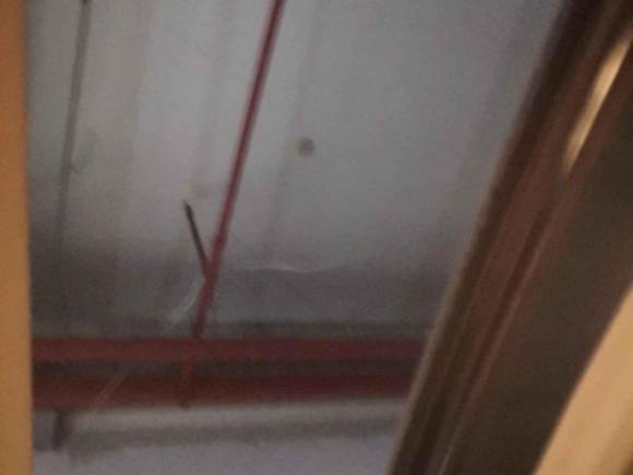 [上海·湘D] 二手别克凯越2015款 1.5L 手动经典型