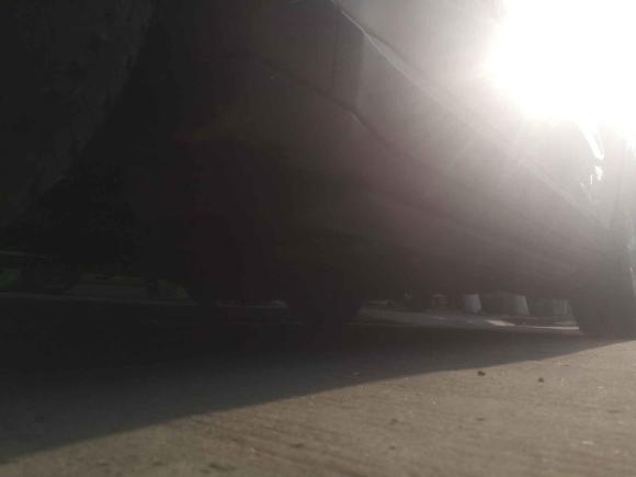 [温州·浙C] 二手Jeep指挥官2018款 2.0T 两驱进享版 国V