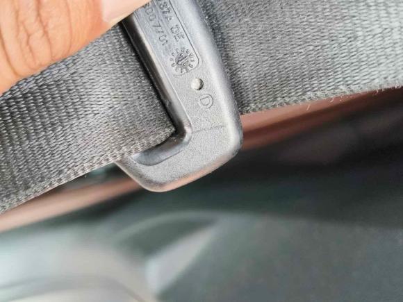 [佛山·粤C] 二手奥迪奥迪A6L2014款 35 FSI 豪华型