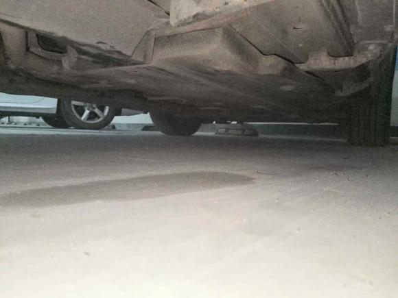 [温州·浙C] 二手丰田奕泽IZOA2018款 2.0L 奕驰版 国VI