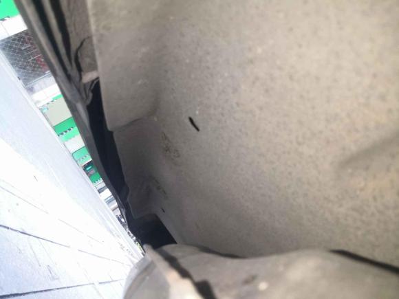 [湖州·浙E] 二手大众途安2011款 1.4T DSG智雅版5座