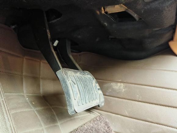 [金华·浙G] 二手捷豹捷豹XJ2013款 XJL 3.0 SC 全景商务版