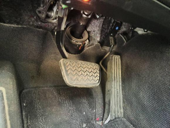 [台州·浙J] 二手丰田锐志2013款 2.5V 尚锐版