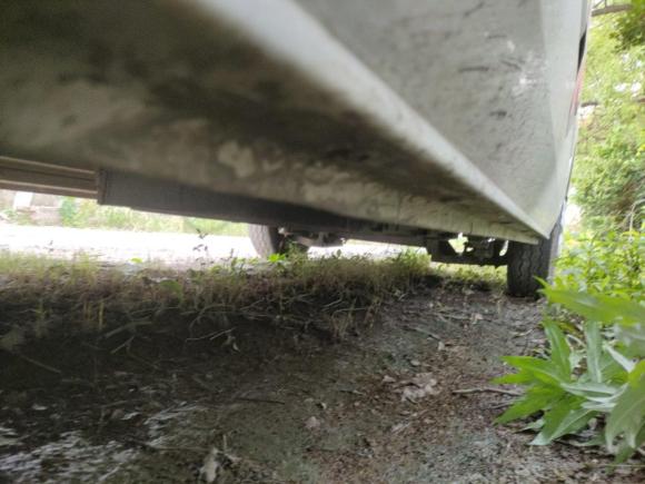 [上海·沪A] 二手福田风景G7新能源2022款 厢式运输车长轴高顶2座宁德时代50.23kWh