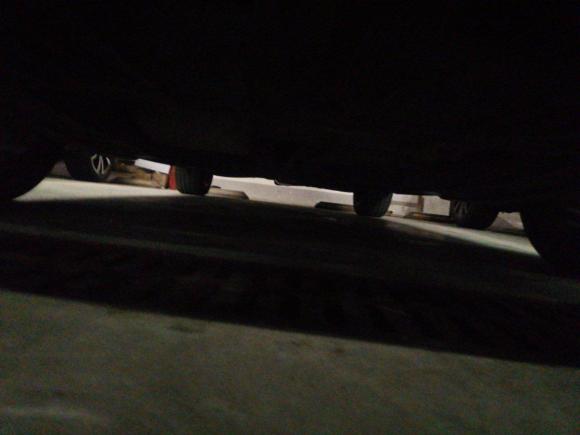 [上海·豫C] 二手荣威荣威9502012款 2.4L 豪华版