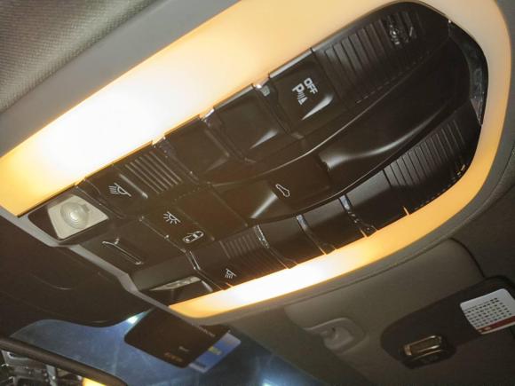 [义乌·浙A] 二手保时捷Panamera2010款 Panamera 3.6L