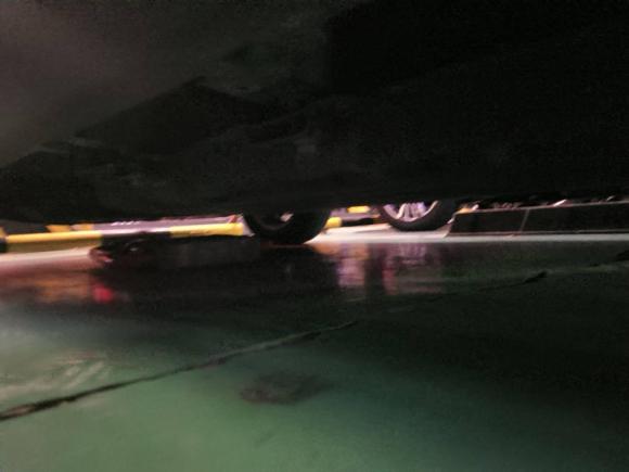 [无锡·苏B] 二手零跑汽车零跑T032022款 皓玉版