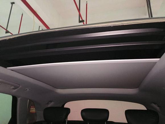 [义乌·浙G] 二手奥迪奥迪Q5L2020款 45 TFSI 尊享运动型