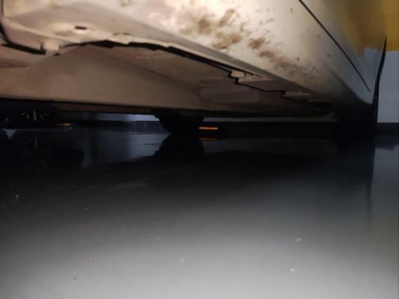 [青岛·鲁B] 二手丰田凯美瑞2015款 2.0G 领先版