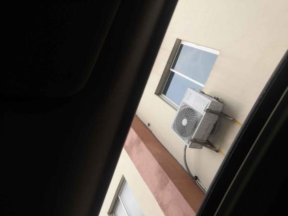 [杭州·赣G] 二手三菱劲炫ASX2018款 2.0L CVT两驱尊享版