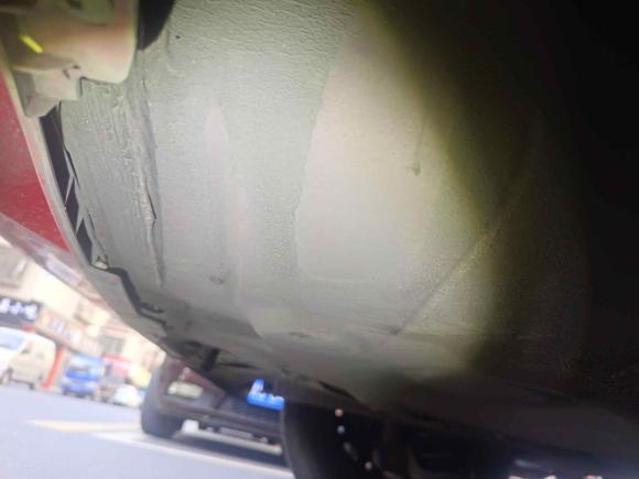 [义乌·蒙A] 二手大众Polo2018款 1.5L 手动安驾型