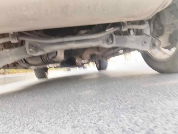 [杭州·浙F] 二手哈弗哈弗H62020款 1.5GDIT 自动铂金冠军版