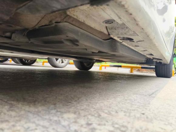 [嘉兴·浙F] 二手丰田凯美瑞2018款 2.0G 豪华版