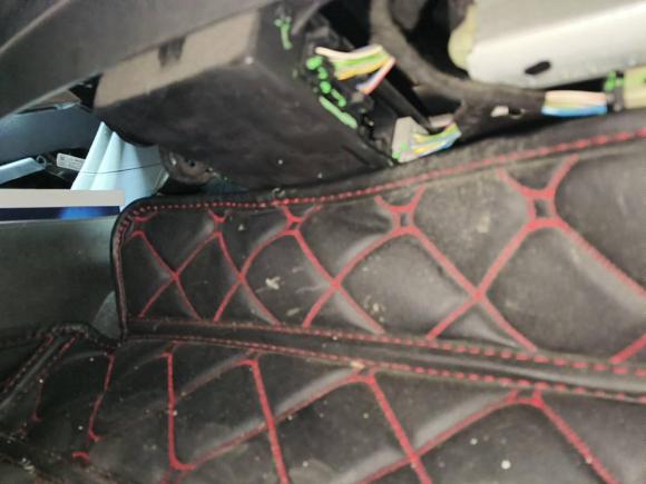 [广州·粤A] 二手凯迪拉克凯迪拉克XT52016款 28T 四驱豪华型