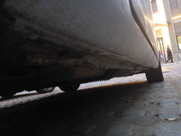 [青岛·鲁B] 二手大众高尔夫2019款 280TSI DSG舒适型 国VI