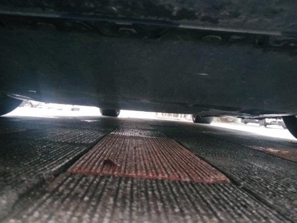 [无锡·苏B] 二手玛莎拉蒂Ghibli2014款 3.0T 标准版