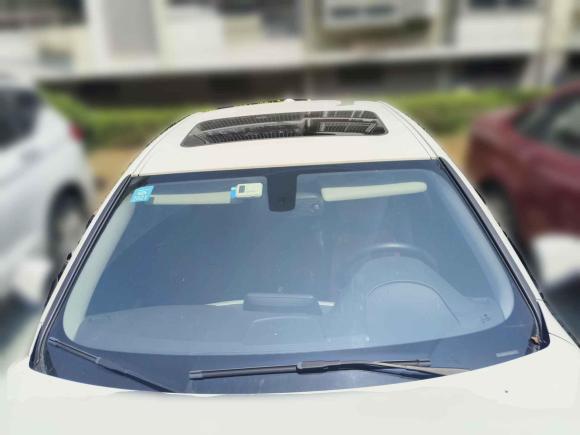 [嘉兴·浙H] 二手宝马宝马3系2013款 320Li 时尚型