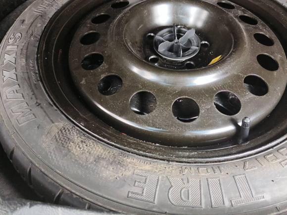 [无锡·苏B] 二手林肯林肯MKC2019款 2.0T 两驱尊享版 国VI