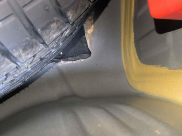 [杭州·浙A] 二手斯巴鲁傲虎2020款 改款 2.5i 运动导航版 EyeSight