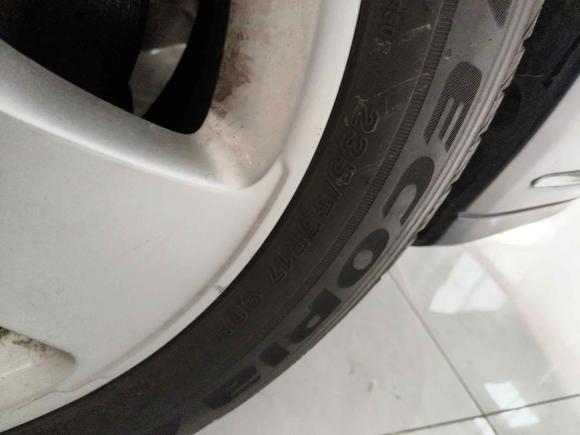 [济南·鲁A] 二手奔驰奔驰S级2008款 S 300 L 商务型