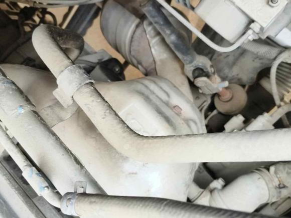 [常州·苏D] 二手五菱汽车五菱荣光V2018款 1.5L标准型