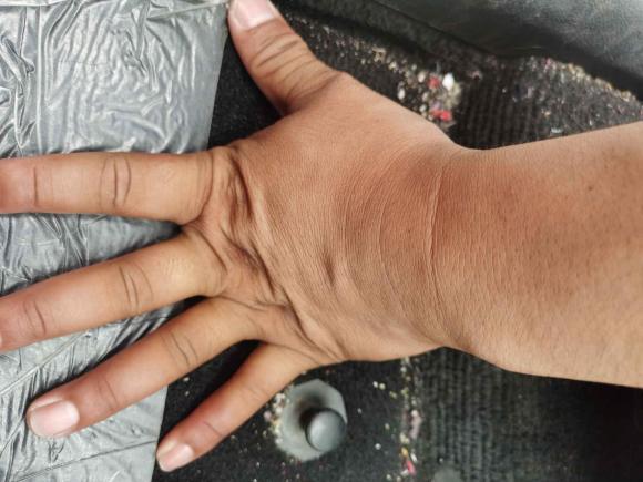 [南通·苏F] 二手起亚起亚KX52016款 1.6T 自动两驱Premium