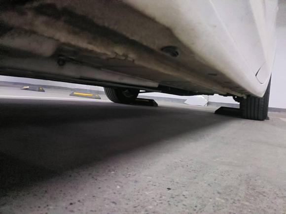 [济南·鲁J] 二手别克威朗2018款 三厢 15S 自动领先型