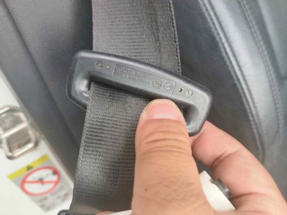 [青岛·沪C] 二手奥迪奥迪TT2010款 TT 2.0TFSI典藏版