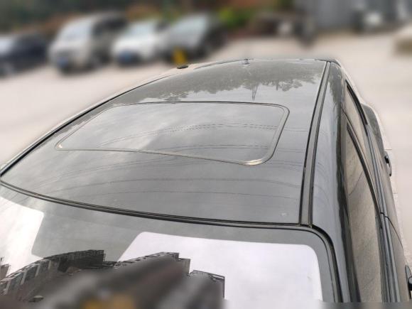 [上海·苏F] 二手马自达马自达32008款 两厢 2.0豪华型