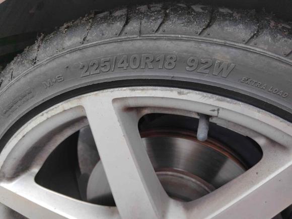 [合肥·皖A] 二手奔驰奔驰C级2013款 C 180 轿跑版