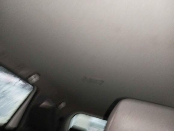 [台州·浙J] 二手开瑞开瑞K502017款 1.5L 手动基本型