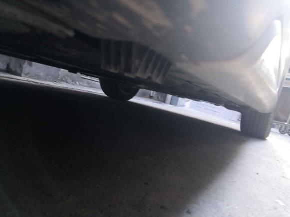 [上海·鲁V] 二手MINIMINI COUNTRYMAN2019款 2.0T COOPER S ALL4 经典派