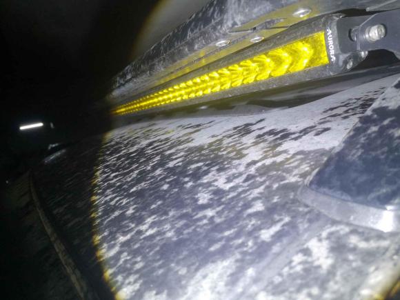 [成都·川C] 二手长城炮2021款 2.0T越野版自动柴油四驱珠峰版GW4D20M