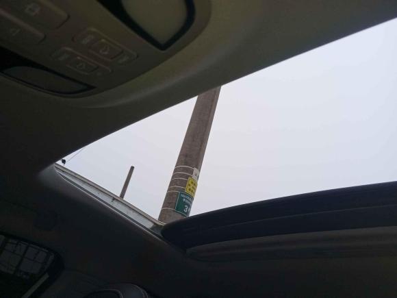 [宁波·浙B] 二手江汽集团嘉悦A52020款 1.5T 手动精英型