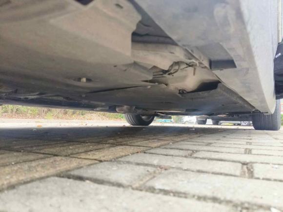 [温州·浙C] 二手凯迪拉克凯迪拉克ATS-L2017款 28T 技术型