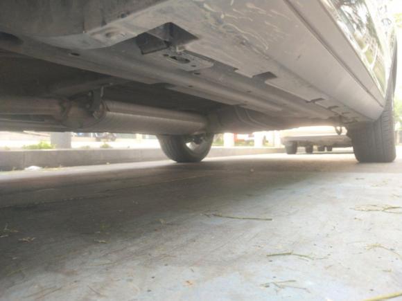 [合肥·皖A] 二手比亚迪唐2018款 2.0T 自动智联尊荣型 7座 国V