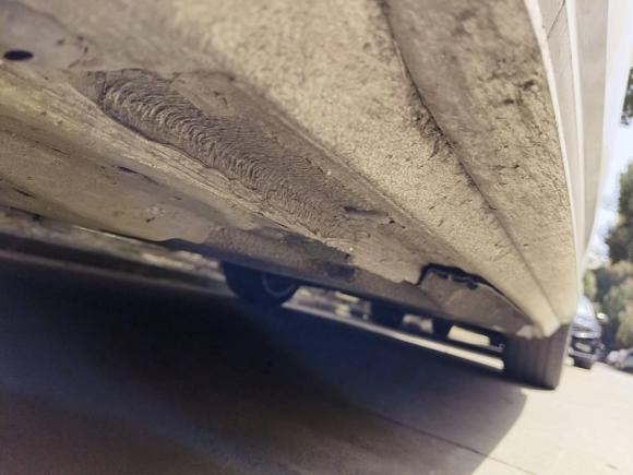 [合肥·皖A] 二手奥迪奥迪A4L2019款 40 TFSI 时尚型 国VI