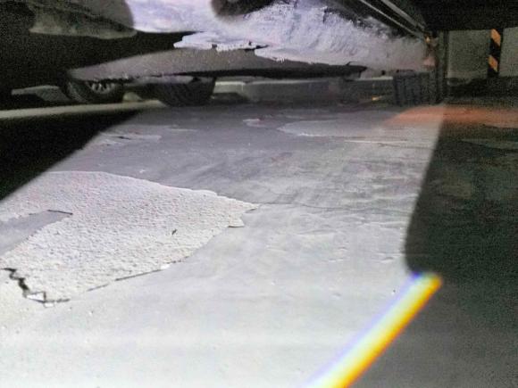 [西安·陕A] 二手本田雅阁2018款 260TURBO 尊贵版 国V