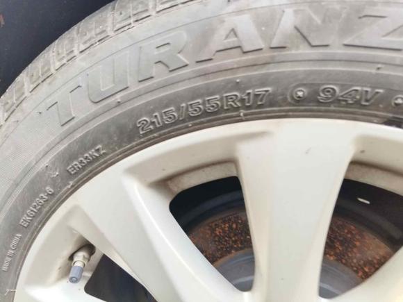 [无锡·苏D] 二手丰田凯美瑞2019款 2.0G 豪华版 国VI