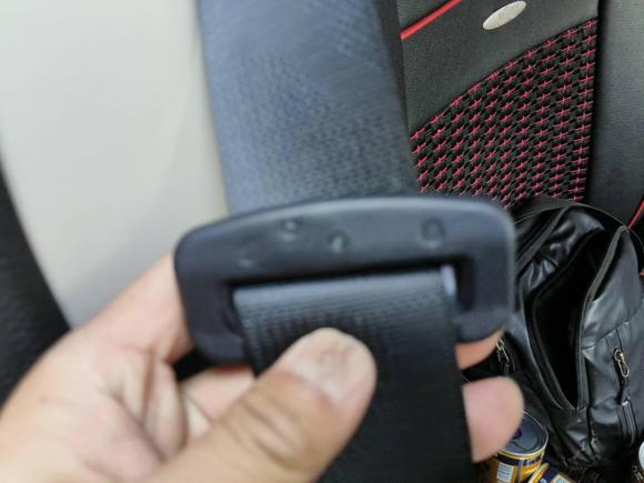 [武汉·鄂A] 二手比亚迪元2016款 1.5L 手动尊贵型