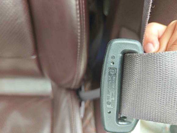 [南昌·赣A] 二手保时捷Panamera2014款 Panamera 4 3.0T