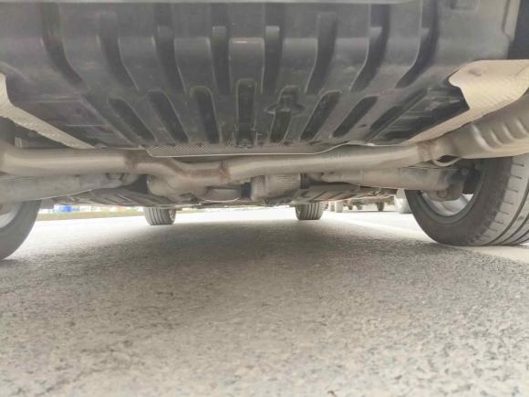 [济南·鲁A] 二手奔驰奔驰E级2019款 改款 E 300 L 时尚型