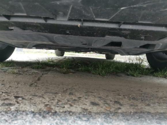 [上海·沪B] 二手大众迈腾2015款 1.8TSI 豪华型