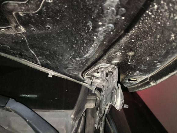 [温州·浙C] 二手奔驰奔驰E级2018款 改款 E 200 L 运动型